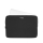 Natec ETUI DO LAPTOPA CORAL 14.1" CZARNE - 1480413 - zdjęcie 3